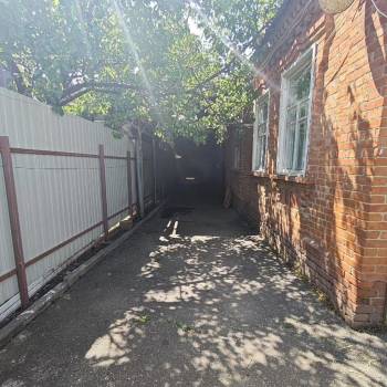 Продается Участок, 300 м²