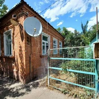 Продается Участок, 300 м²
