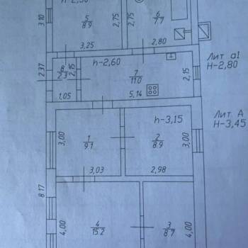 Продается Участок, 300 м²