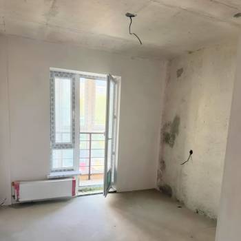 Продается 2-х комнатная квартира, 61,4 м²