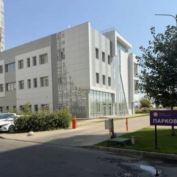Продается 2-х комнатная квартира, 61,4 м²