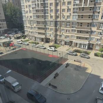Продается 2-х комнатная квартира, 61,4 м²