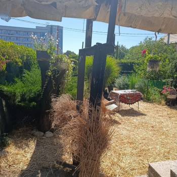 Продается 3-х комнатная квартира, 70,9 м²