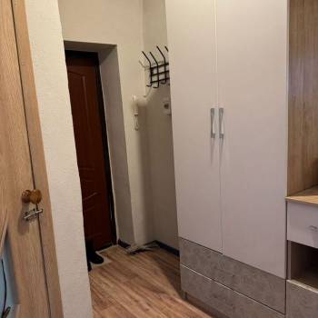 Сдается 1-комнатная квартира, 34 м²