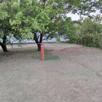 Продается Участок, 610 м²