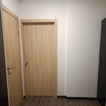 Продается 1-комнатная квартира, 25,9 м²