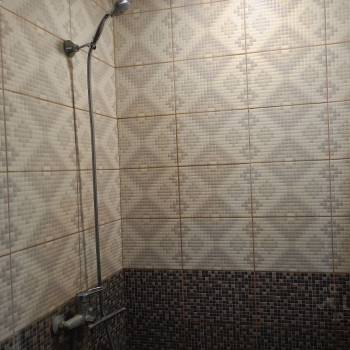 Продается 1-комнатная квартира, 25,9 м²
