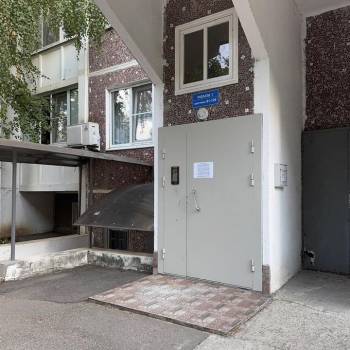 Продается 3-х комнатная квартира, 80 м²