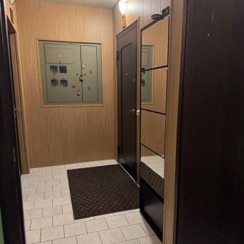 Продается 3-х комнатная квартира, 80 м²