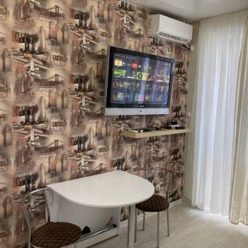 Сдается 1-комнатная квартира, 26 м²