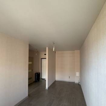 Продается 1-комнатная квартира, 39,7 м²
