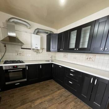 Сдается 2-х комнатная квартира, 54 м²