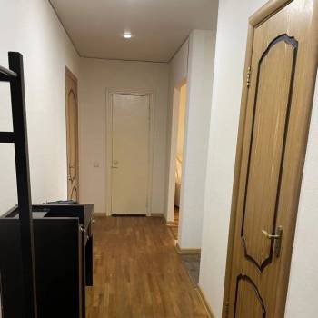 Сдается 2-х комнатная квартира, 54 м²