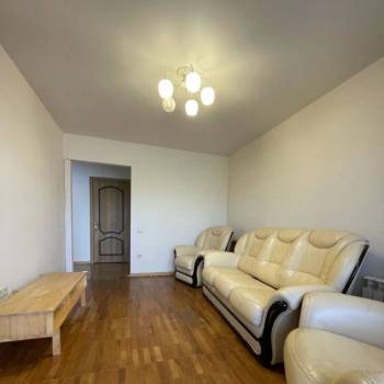 Сдается 2-х комнатная квартира, 54 м²