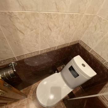 Сдается 2-х комнатная квартира, 48,6 м²