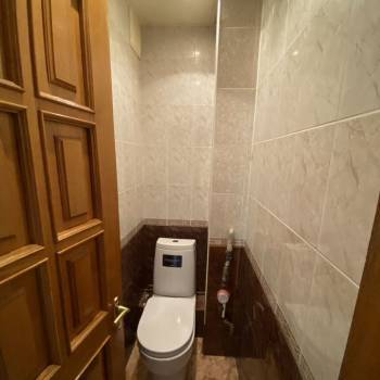 Сдается 2-х комнатная квартира, 48,6 м²