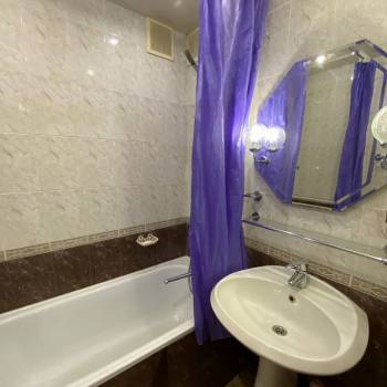 Сдается 2-х комнатная квартира, 48,6 м²