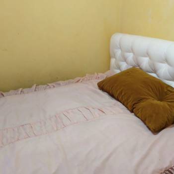 Сдается 2-х комнатная квартира, 35 м²