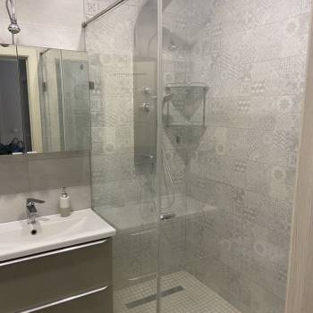 Сдается 1-комнатная квартира, 46 м²