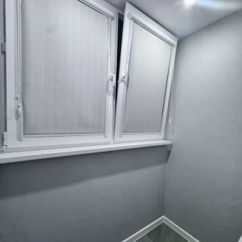 Продается 3-х комнатная квартира, 75 м²