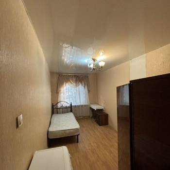 Продается 2-х комнатная квартира, 43,7 м²