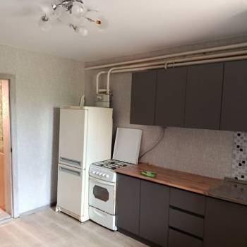 Сдается Дом, 0 м²