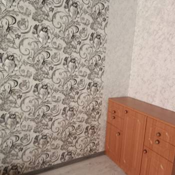 Сдается Дом, 0 м²
