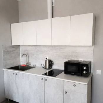 Сдается 1-комнатная квартира, 26 м²
