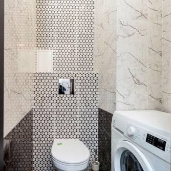 Продается 3-х комнатная квартира, 69,5 м²