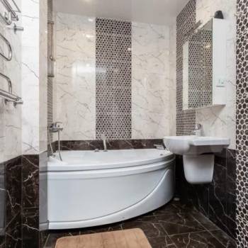 Продается 3-х комнатная квартира, 69,5 м²