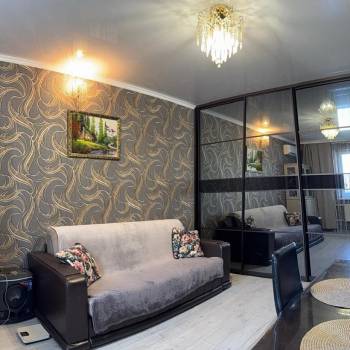 Продается 3-х комнатная квартира, 69,5 м²