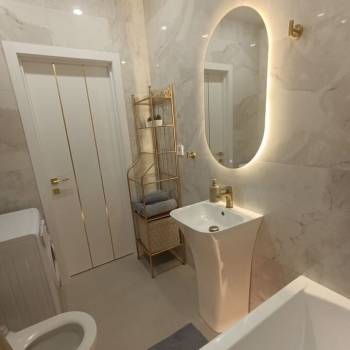 Сдается 1-комнатная квартира, 29 м²