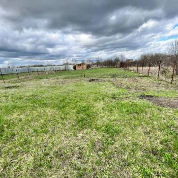 Продается Участок, 800 м²