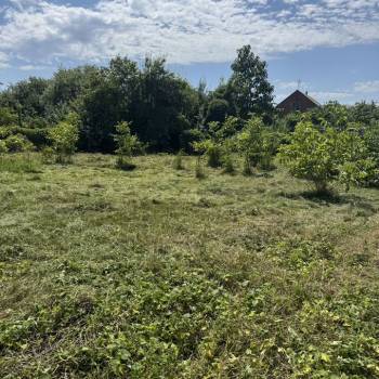 Продается Участок, 800 м²