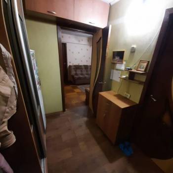 Сдается Комната, 10 м²
