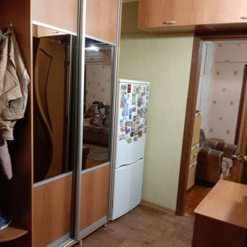 Сдается Комната, 10 м²