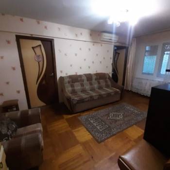 Сдается Комната, 10 м²