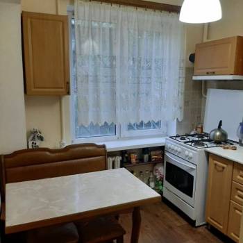 Сдается Комната, 10 м²