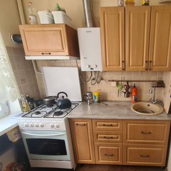 Сдается Комната, 10 м²