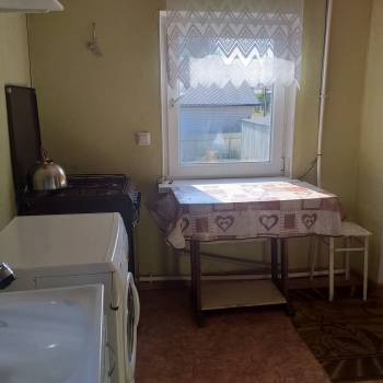 Сдается Комната, 15 м²