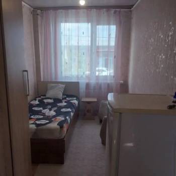 Сдается Комната, 15 м²
