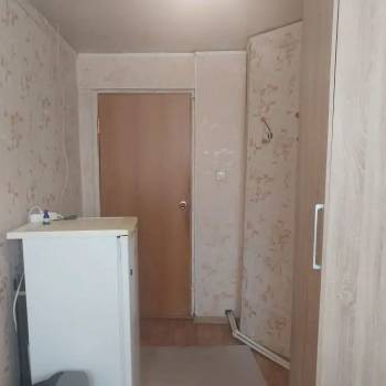 Сдается Комната, 15 м²