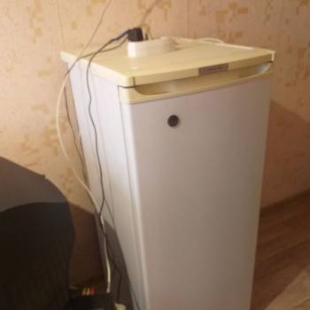 Сдается Комната, 15 м²
