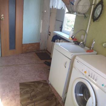 Сдается Комната, 15 м²