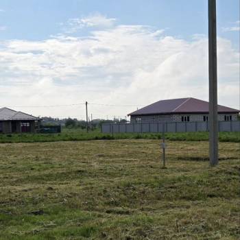 Продается Участок, 800 м²