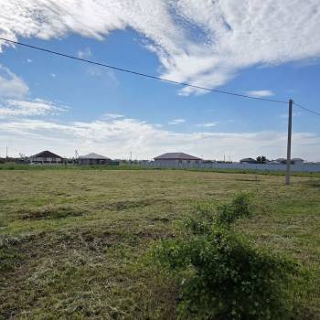 Продается Участок, 800 м²