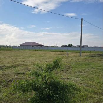 Продается Участок, 800 м²