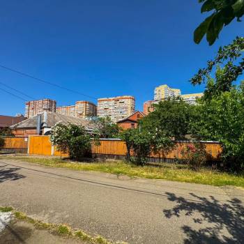Продается Участок, 430 м²