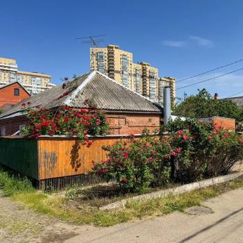 Продается Участок, 430 м²