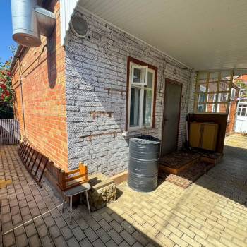 Продается Участок, 430 м²